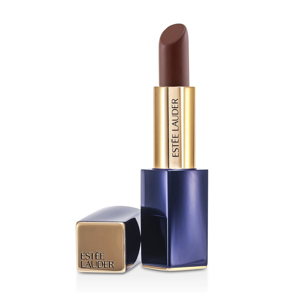 Matte Sculpting Lipstick 3.5g O424