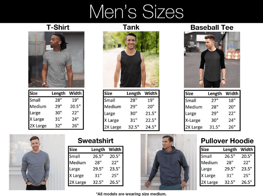 Men's Graphic Tee Light Blue 2X Large A11027
