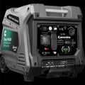 4500W Portable Inverter Generator L473793