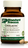 90 Tablets B4665