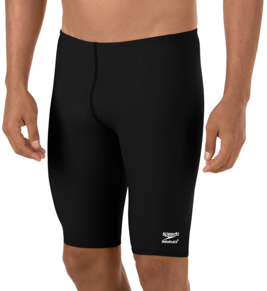 Black 36 Waist Endurance Jammer P837396