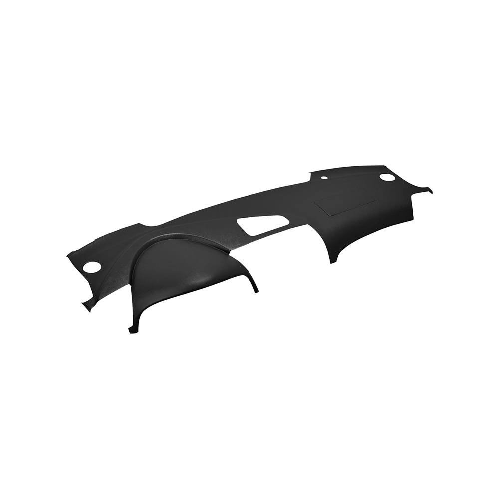 Dash Cover X910