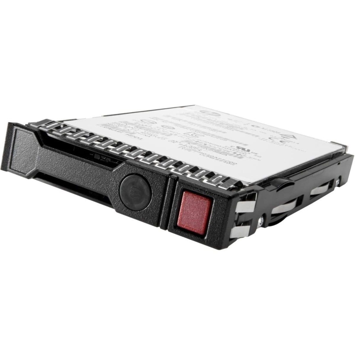 1.20 TB SAS Hard Drive I8059