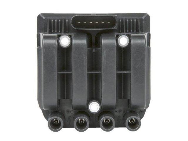 Ignition Coil J399