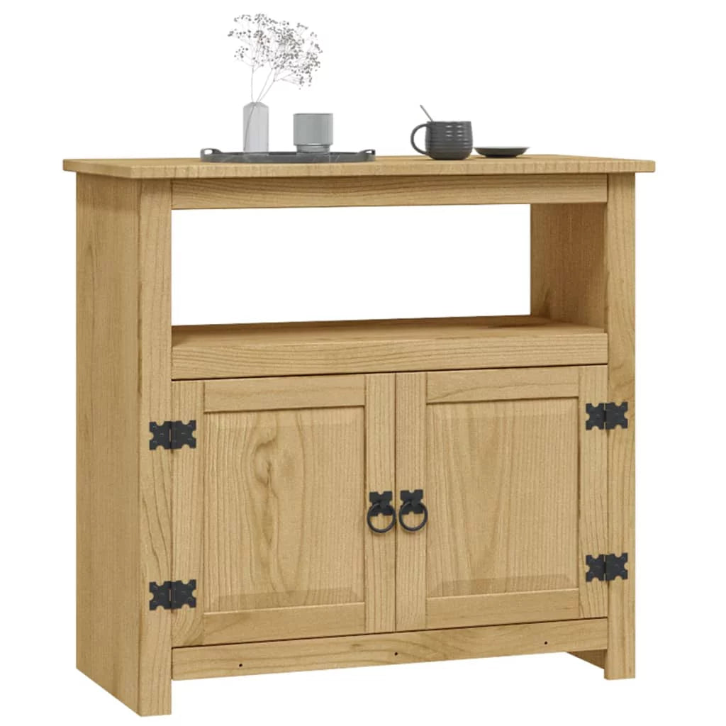 TV Stand Y379815