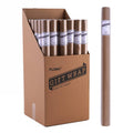 33 Solid Brown Kraft Wrapping Paper Case of 36 R45625