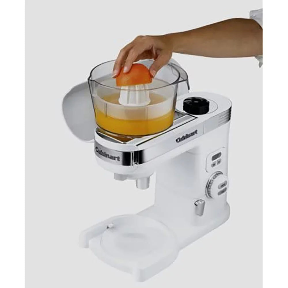Citrus Juicer Q989