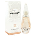 Givenchy U66218