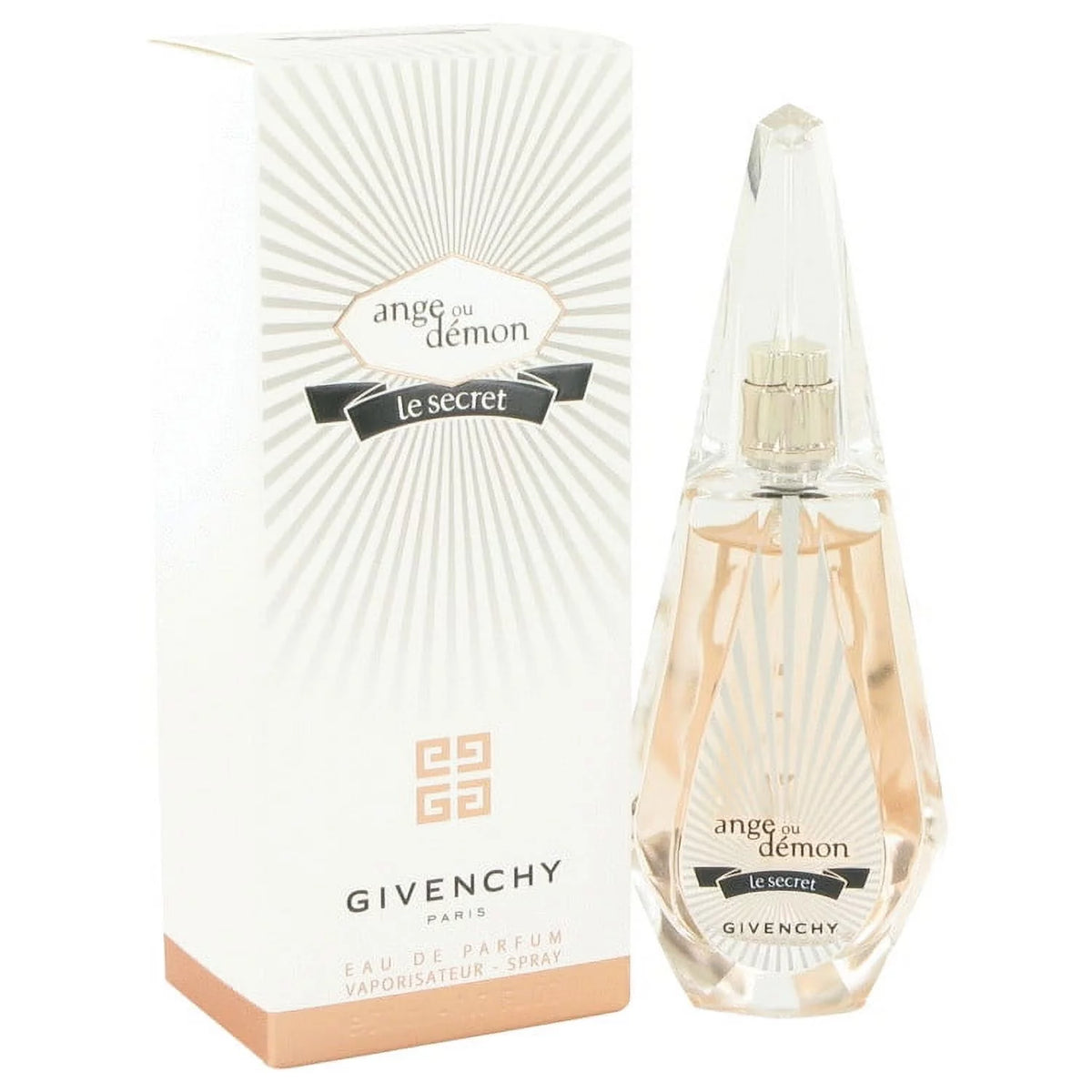 Givenchy U66218