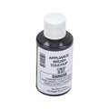 Black Appliance Touchup Paint G211122