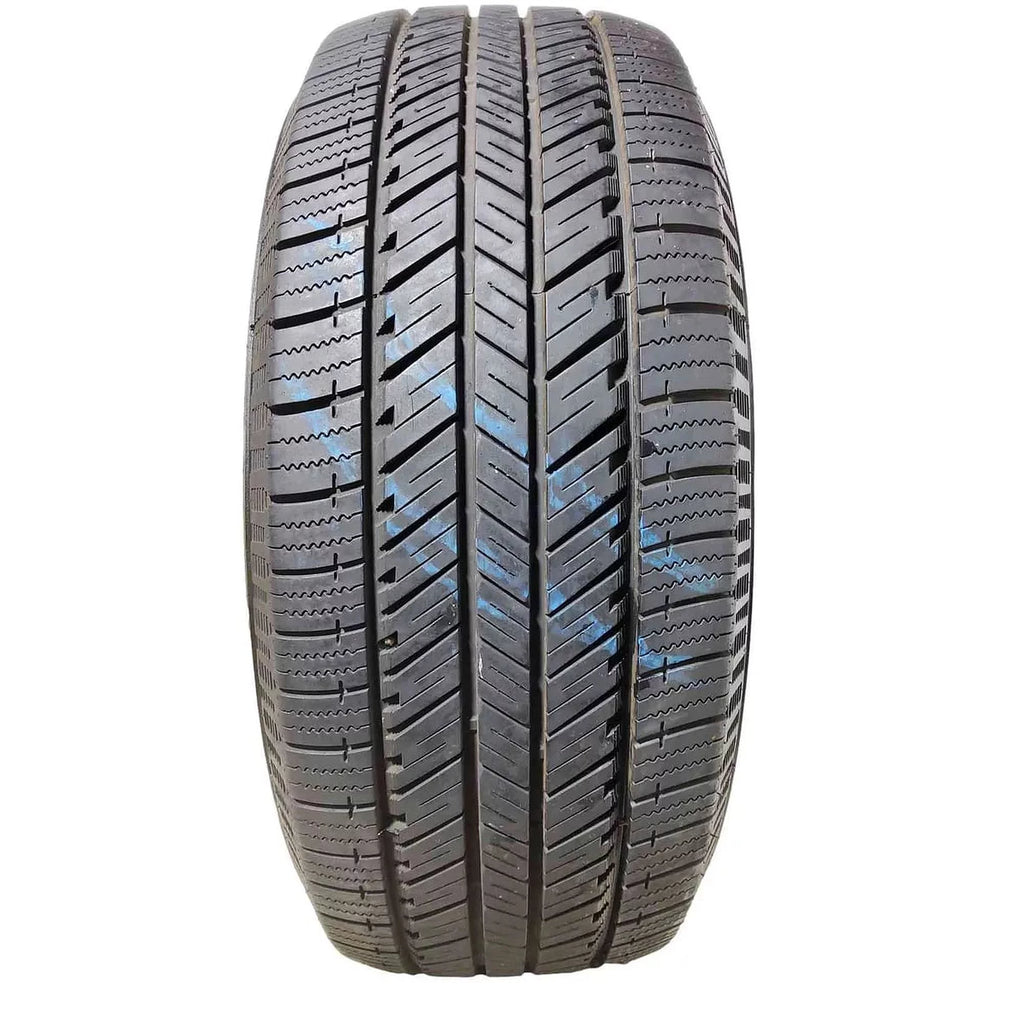 All Season 255/65R18 Light Truck Tire K416034