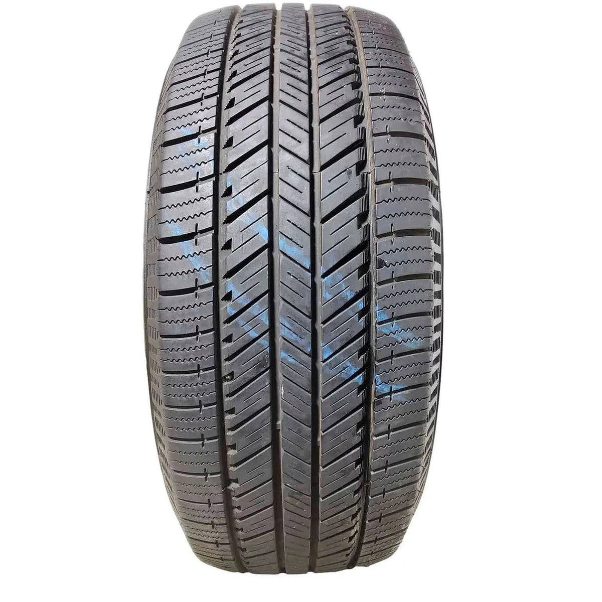 All Season 255/65R18 Light Truck Tire K416034