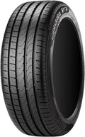 225/45R17 91SL Performance Radial Tire X5415