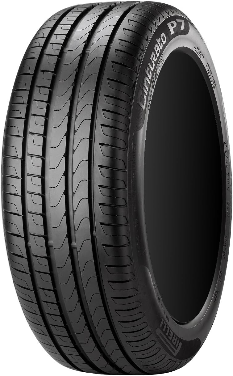 225/45R17 91SL Performance Radial Tire X5415