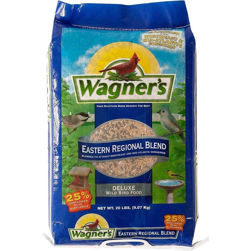 Wild Bird Food D898772