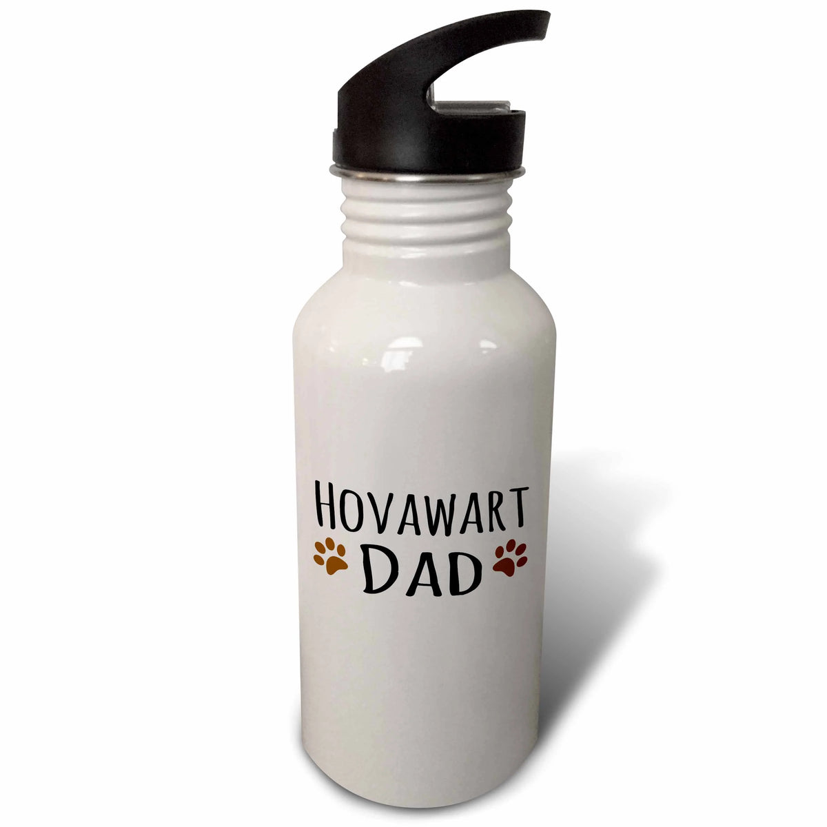 21 oz Sports Water Bottle P801