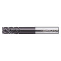 CR End Mill B105132