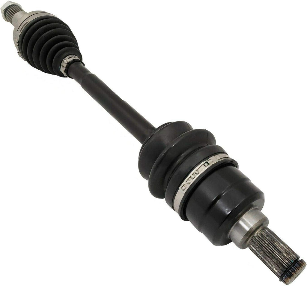 Axle Replacement for Yamaha Grizzly 700 2014-2021 G16383