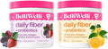 Fiber Supplement with Collagen, Probiotics & Electrolytes H3877