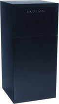 Black Deposit Vault L9858