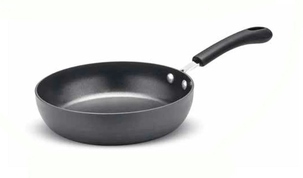 Hard Anodized Frying Pan 20cm M570