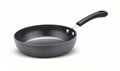 Hard Anodized Frying Pan 20cm M570