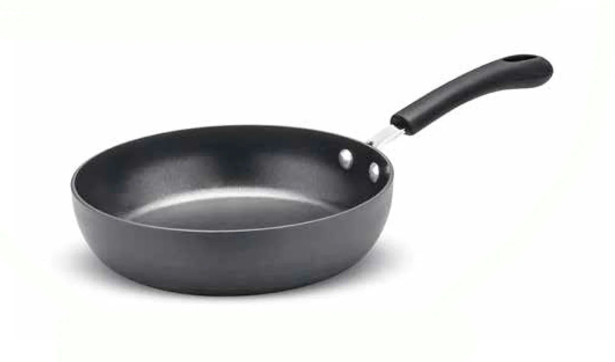 Hard Anodized Frying Pan 20cm M570