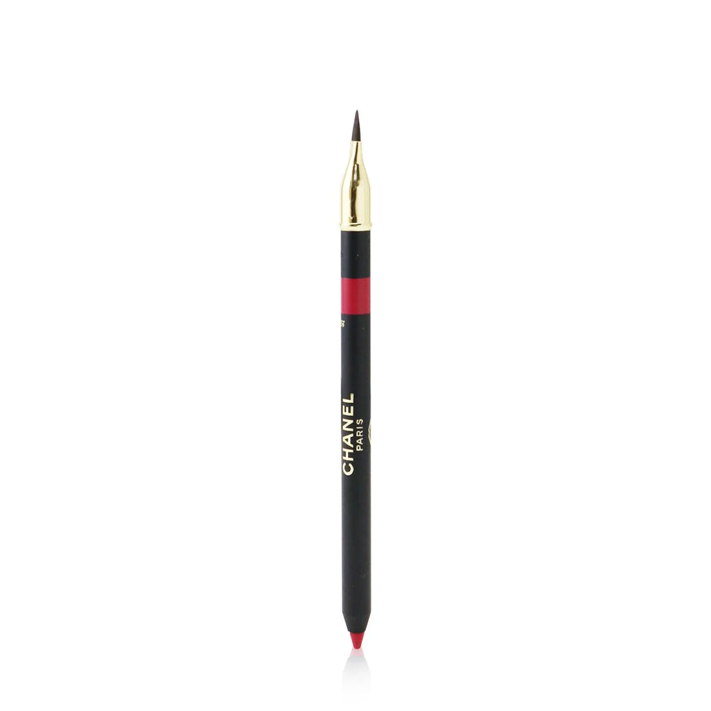 Rose Framboise Lip Pencil 1.2g A89758