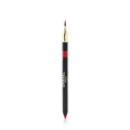 Rose Framboise Lip Pencil 1.2g A89758