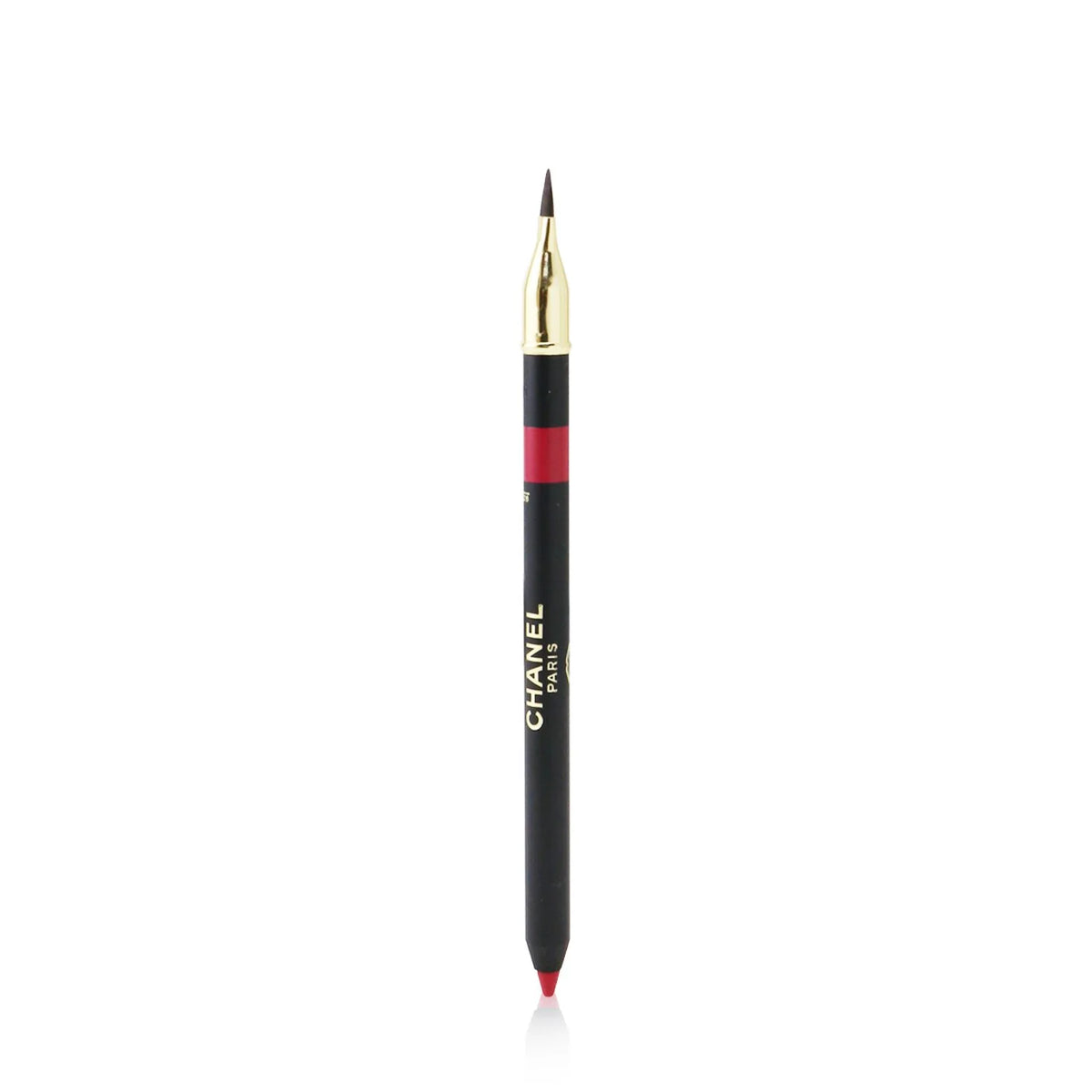 Rose Framboise Lip Pencil 1.2g A89758