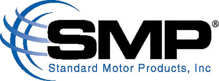 SPARK PLUG WIRES B89209