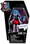 Mini Figure G57186