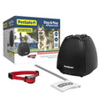 Wireless Fence for Dogs L15214