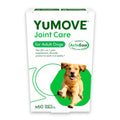 Dog Joint Tablets D131