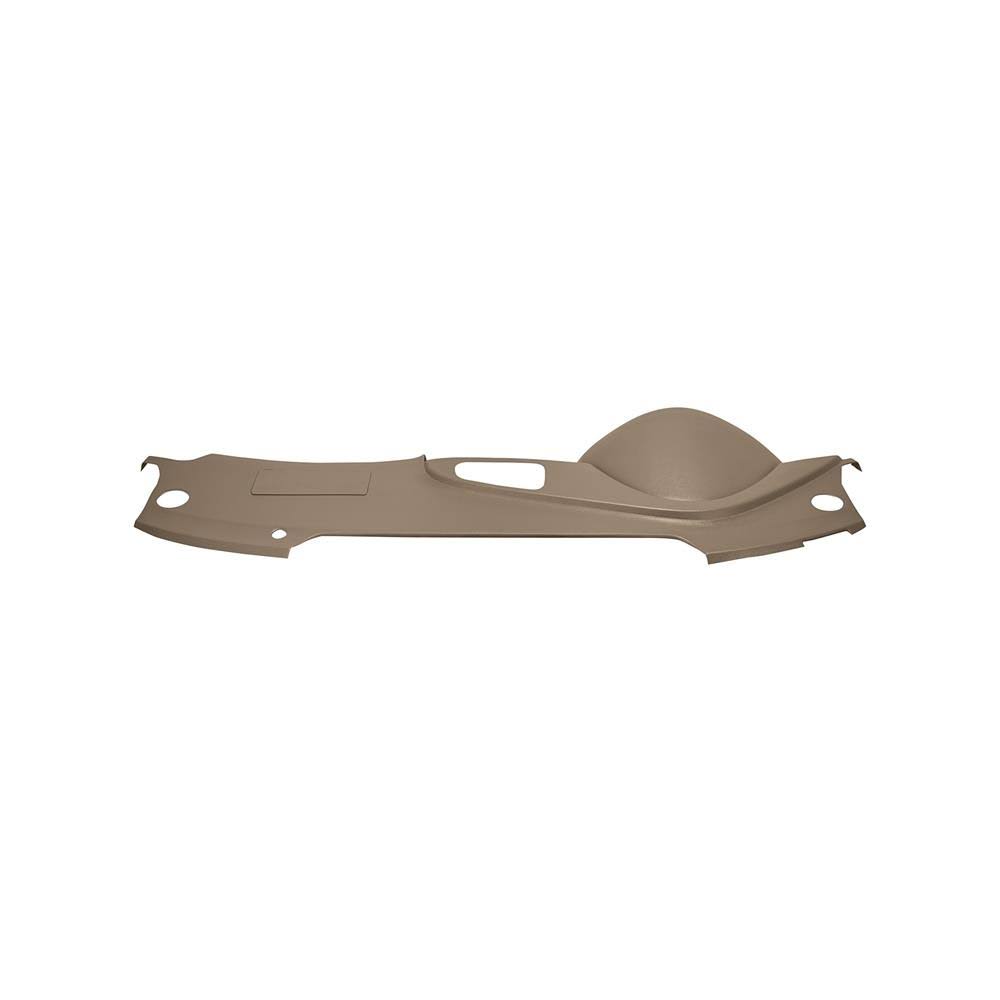 Dash Cover X910
