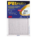 16x20 Allergen Reduction Filter Pack of 2 F7814