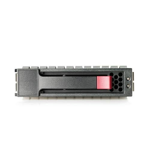 1.20 TB SAS Hard Drive I8059