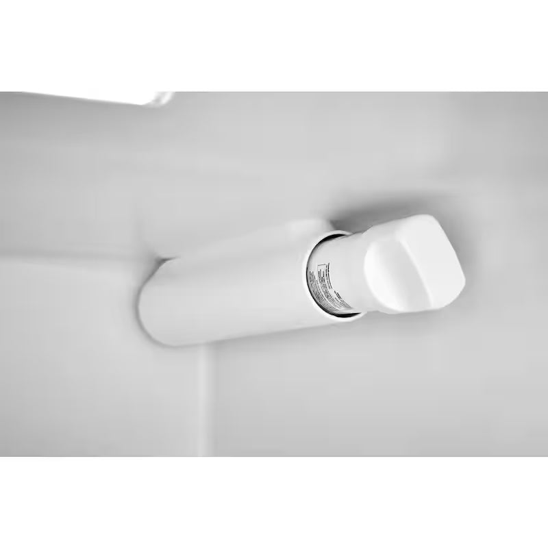 Ice and Water Filter U512788