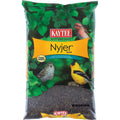 Nyjer Seed Wild Bird Food K7130