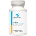 5-MTHF 60 Capsules J104085