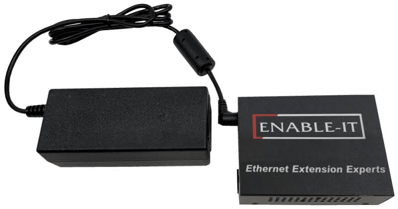 Ethernet LAN Extender Kit O9497