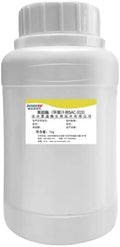 Glucoamylase 150000 u/ml Food Grade Enzyme 1000 Grams A952955