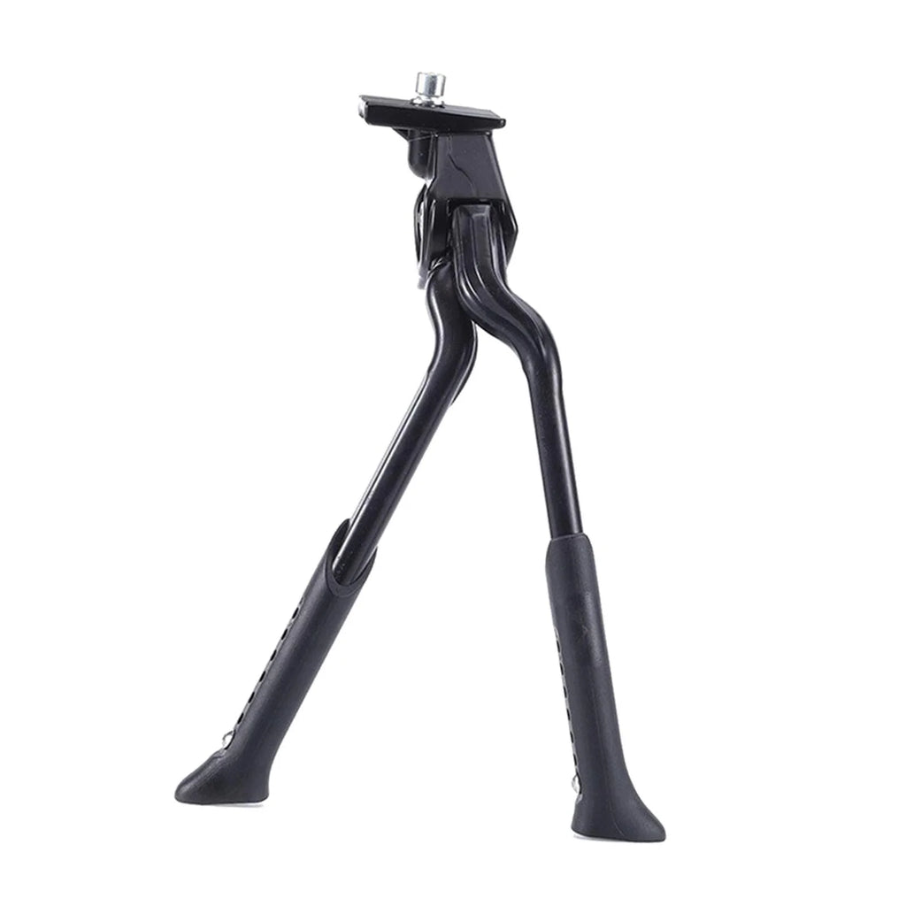 Double Leg Bike Kickstand O35963