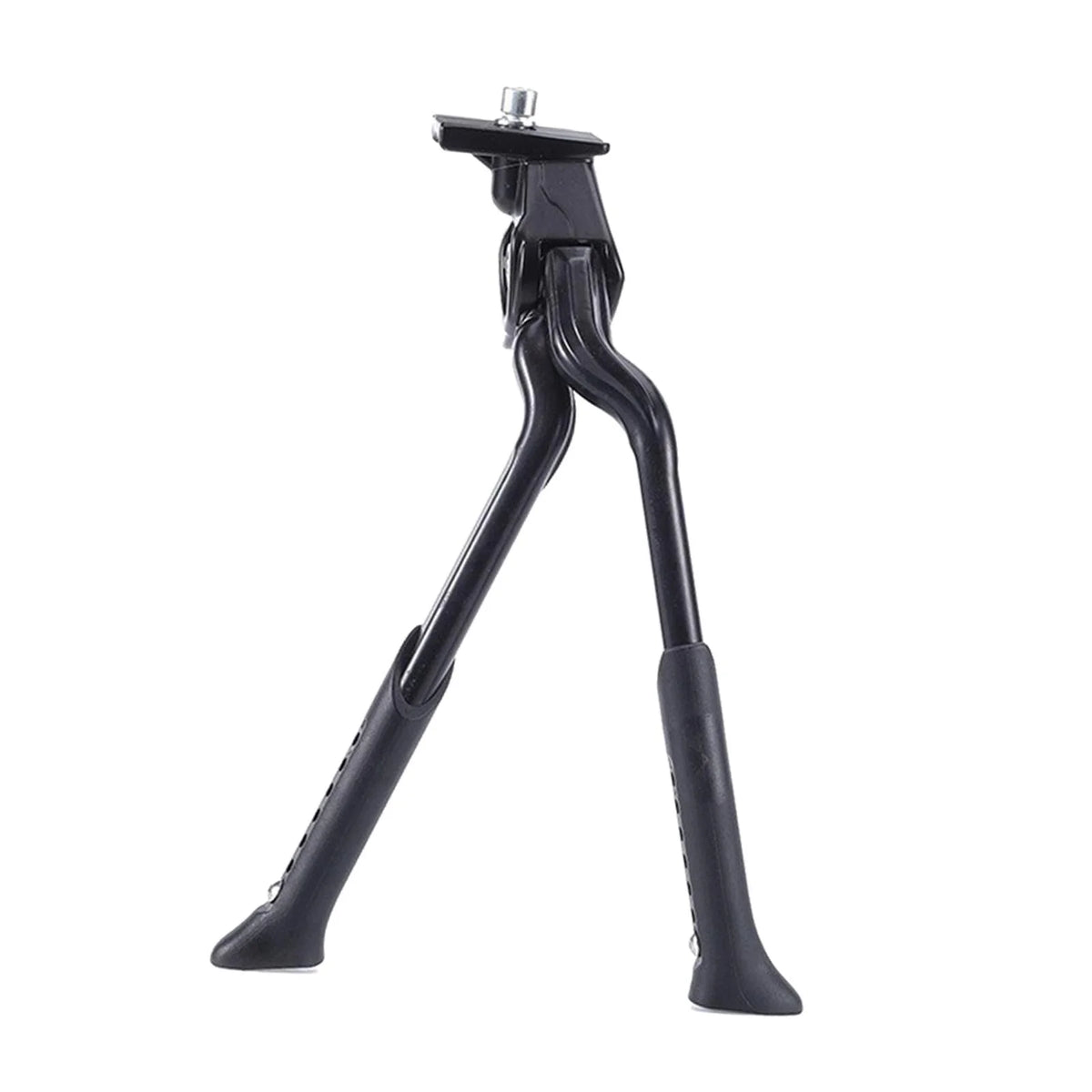 Double Leg Bike Kickstand O35963
