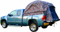 Camo Truck Tent K189