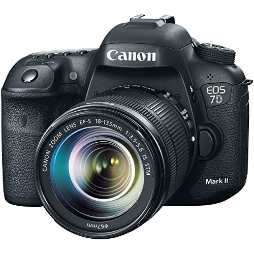 20.2MP HD 1080p DSLR Camera Body Only Z38015