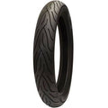 Michelin Commander II Reinforced Motorcycle Tire Cruiser Front 130/90-16 I54582
