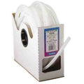 Polyethylene Tubing, 1/2 inch x 3/8 inch, 100' C49201