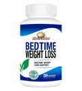 Sleep Aid Pills 30 Capsules G54934