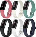Adjustable Waterproof Breathable Silicone Band Strap B737885